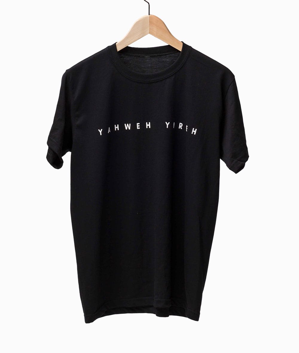product_20-min